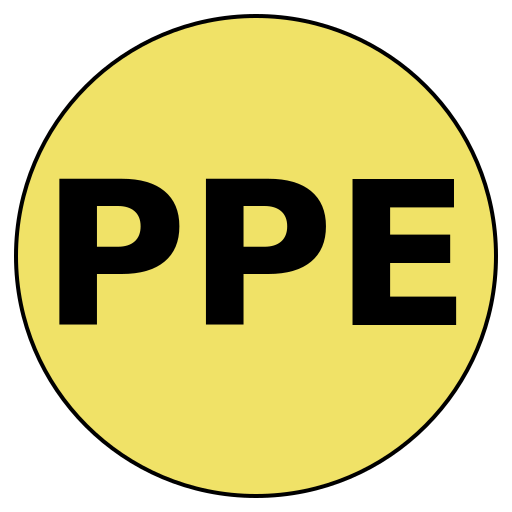 Prime Path Expeditions